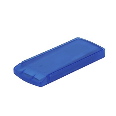 KESAR - Pflaster Set