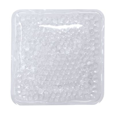 DORAL - Wärme-Kälte Pflaster