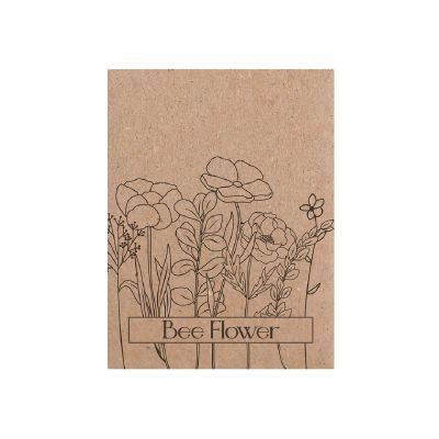 BALVOR - Beutel-Samen