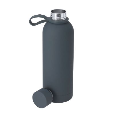 CANECO - Trinkflasche