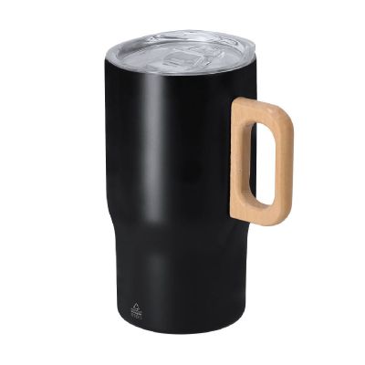 ZARAN - Wärme Tasse