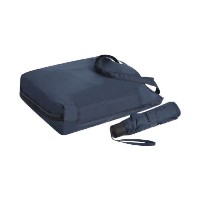 ESCAN - Set
