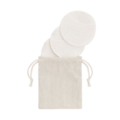 DAYAX - Set Gesichtsreinigungs Pads