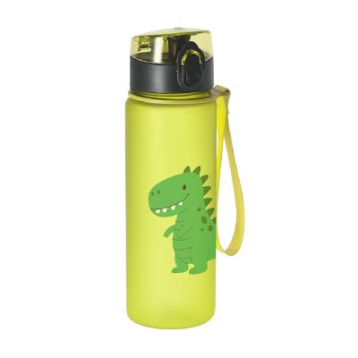 GRINOR - Trinkflasche