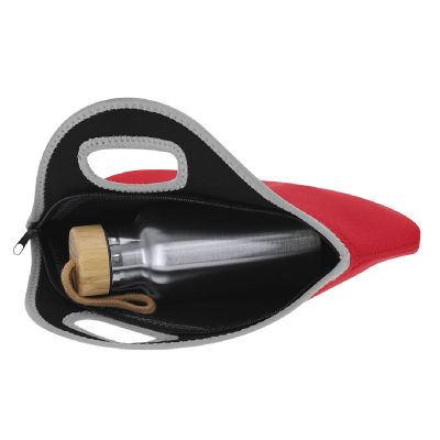 FONZOR - Kühltasche