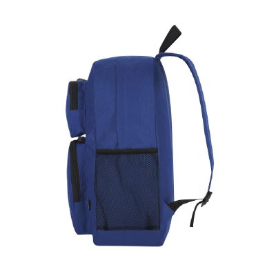 LANWICH - Rucksack