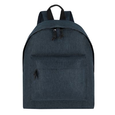 DONIC - Rucksack