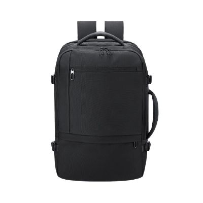 FORIN - Rucksack