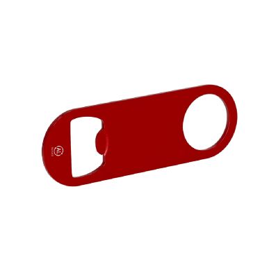 ZAREL - Flaschenöffner