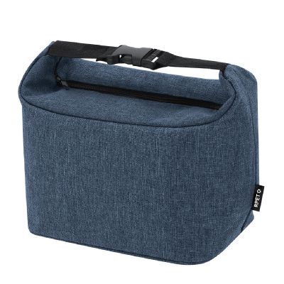 ELVANO - Kühltasche