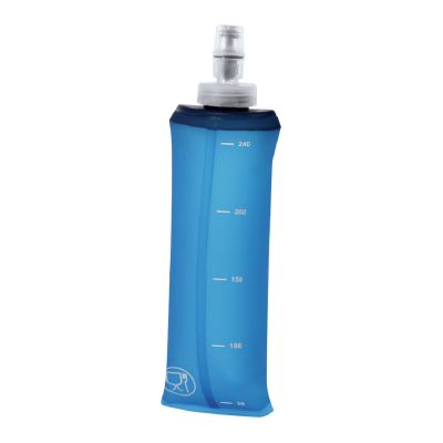 VLOND - Faltbare Trinkflasche