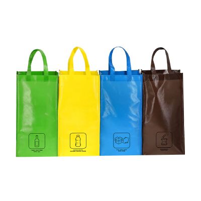 KUNAR - Taschen Set