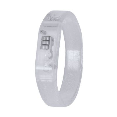 GRETEX - Leuchtarmband