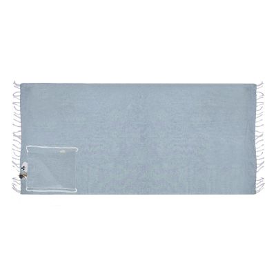 BORINEX - Sarong Rucksack