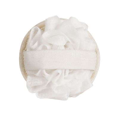 WORIN - Peeling-Schwamm