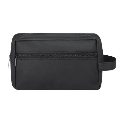 HIFRON - Kosmetik Tasche