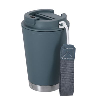 ACUMA - Wärme Trinkbecher