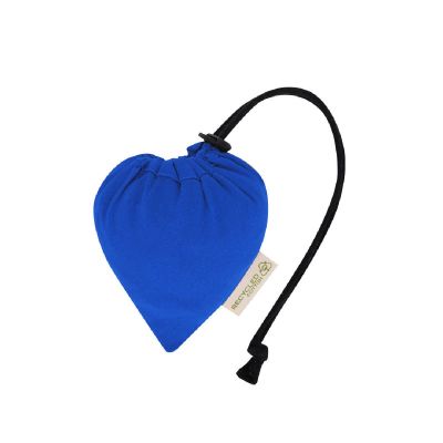 LECTON - Faltbare Tasche