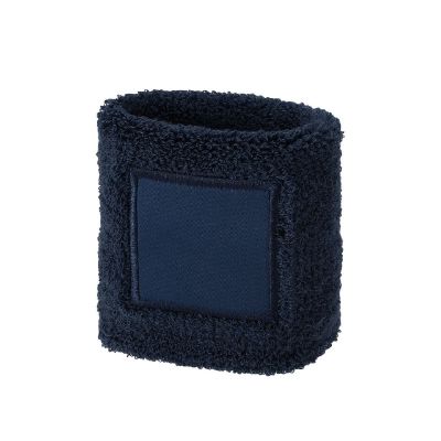 LICEK - Armbandtasche