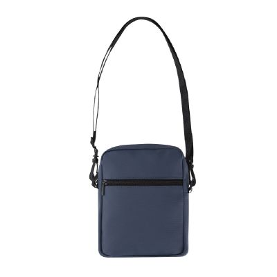 DIBBUD - Umhängetasche