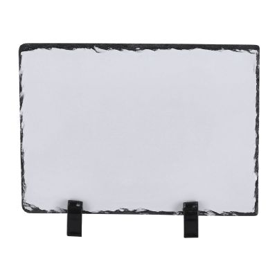 DIRKAL - Sublimations Plakette