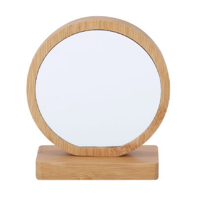 FARNES - Sublimations Plakette