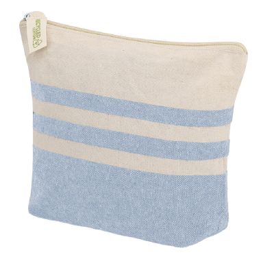 DARONEL - Kosmetik Tasche