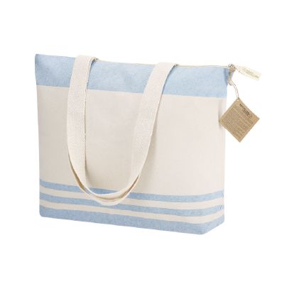 TANOR - Tasche