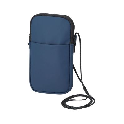 DUMAREX - Mehrzwecktasche