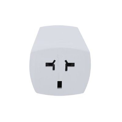 MUV MICRO - Universal Reise Adapter Skross
