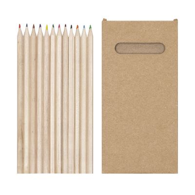 WIBAR - Bleistiftbox