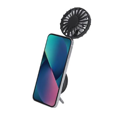 KELANOR - Ventilator