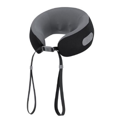 FONTEX - Massagegerät Kissen