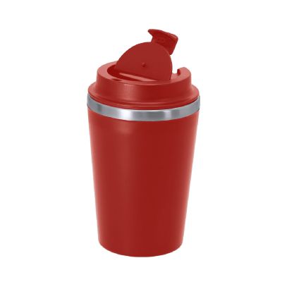 RELANOR - Wärme Trinkbecher