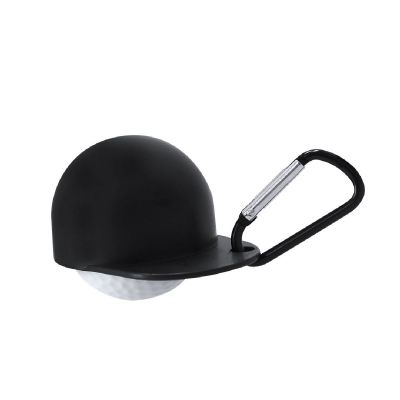 GODDO - Schlüsselanhänger