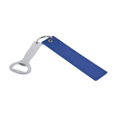 KUDOT - Schlüsselanhänger Flaschenöffner