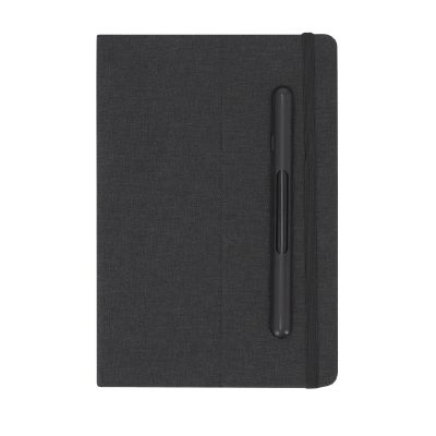 LEMARD - Halter Notizblock