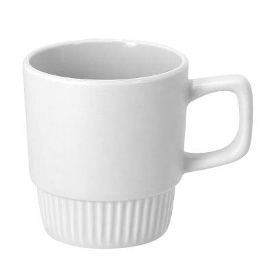 ROLYAN - Sublimations Tasse