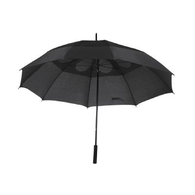 NARNOR - Regenschirm