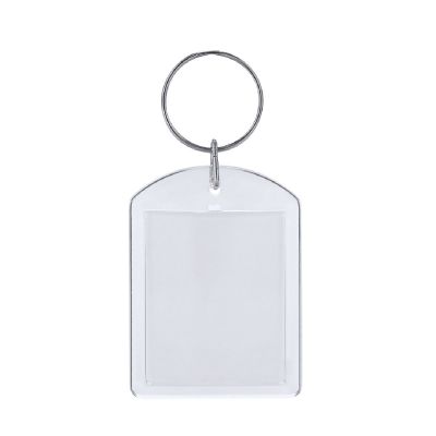 MARBIL - Schlüsselanhänger