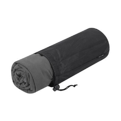 JUTIUL - Saugfähiges Handtuch