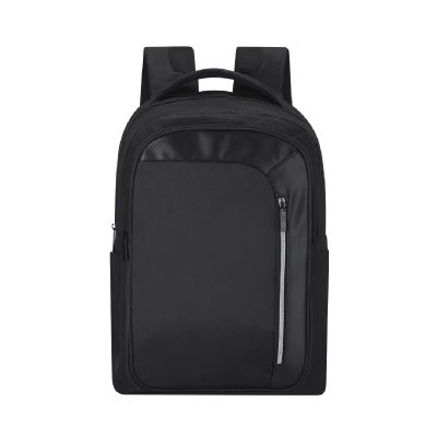 DIVIGAN - Rucksack