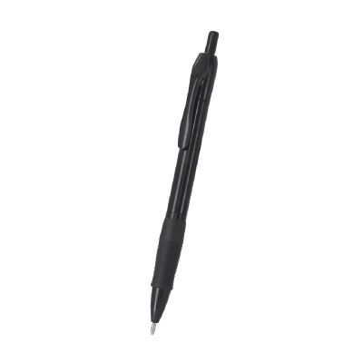 RORIN - Kugelschreiber