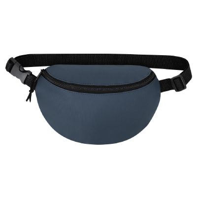 DAIAN - Gürteltasche