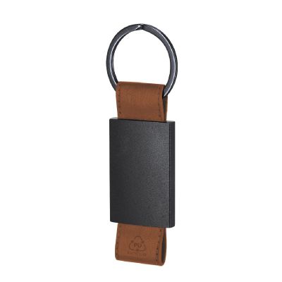 VERSAT - Schlüsselanhänger