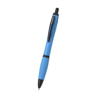 MALDY - Kugelschreiber