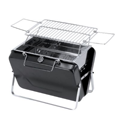 MAGNOL - Grill