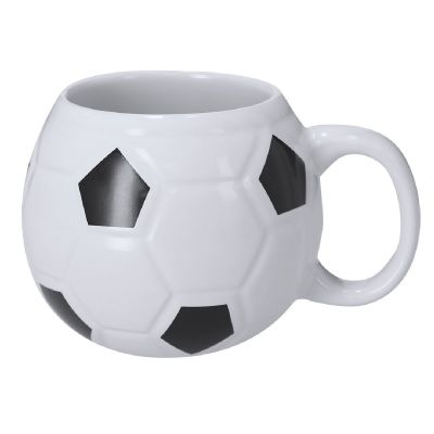HINDY - Tasse