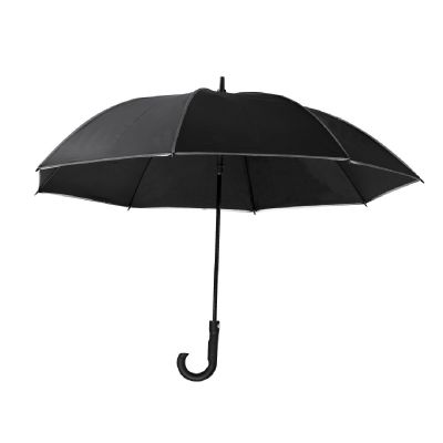 SAVILAR - Regenschirm