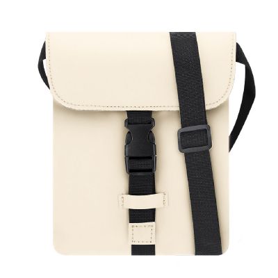 ZURCIX - Umhängetasche